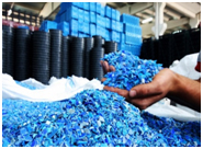Blue Exim